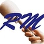 Logotipo de Radio Montealegre