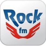 Logotipo de Rock & Gol