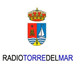 Logotipo de Radio Torre del Mar