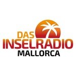 Logotipo de Insel Radio Mallorca 95.8