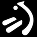 Logotipo de EITB / Euskadi Irratia
