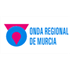 Logotipo de Onda Regional De Murcia