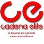 Logotipo de Cadena Elite / Casas de Benitez