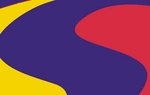 Logotipo de Radio Surco