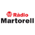 Logotipo de Radio Martorell