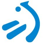 Logotipo de EiTB Irratia