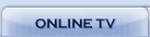Logotipo de Gold FM