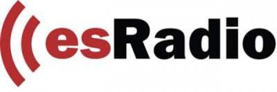 Logotipo de EsRadio