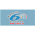 Logotipo de Radio 6 Tenerife