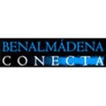 Logotipo de Benalmadena Conecta / Oldies