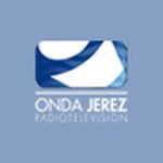 Logotipo de Onda Jerez