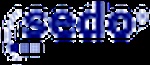 Logotipo de Mallorca Radio 24