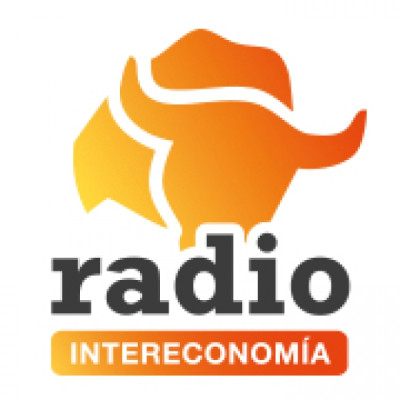 Logotipo de Radio Intereconomía