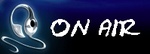 Logotipo de Radio Parque Sur