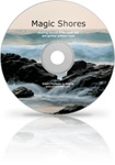 Logotipo de Nature Music Radio
