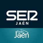 Logotipo de RADIO JAEN