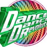 Logotipo de DDR Freak