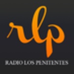 Logotipo de Radio Los Penitentes