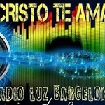 Logotipo de RADIO LUZ BARCELONA