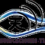 Logotipo de COMUNICACIONES TIAN