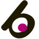 Logotipo de Bit Cordoba 96.2 FM