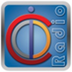 Logotipo de Codi Radio