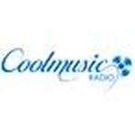 Logotipo de CoolMusicRadiocom