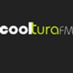 Logotipo de CoolturaFM 105.5