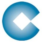 Logotipo de Cadena COPE Ceuta