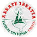 Logotipo de Arrate Irratia