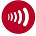 Logotipo de Radio Sabadell 94.6