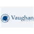 Logotipo de Vaughan Radio