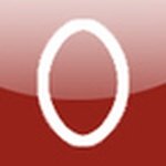 Logotipo de Radio Ahora 98.3