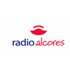Logotipo de Radio Alcores