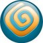 Logotipo de Loca Fm Live Web