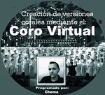 Logotipo de Solocoro