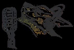 Logotipo de Dub Fun