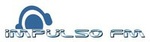 Logotipo de Impulso FM / 90.6 FM