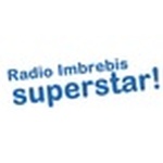 Logotipo de Imbrebis Radio