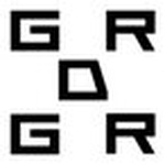 Logotipo de Gold Dance Radio