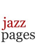 Logotipo de Los Caminos Del Jazz