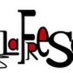 Logotipo de La Fresca FM / 96.9 FM