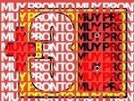 Logotipo de Mas De Treinta Radio