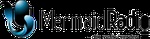 Logotipo de Mermaid Radio