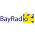 Logotipo de Bay Radio