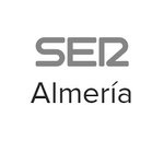 Logotipo de M80 Radio Almería