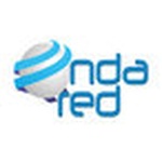 Logotipo de Onda Red