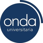 Logotipo de Onda Universitaria