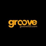 Logotipo de OverseasFM
