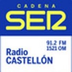 Logotipo de M80 Radio 105.8